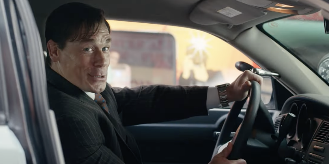 Photo Credit: Amazon Video